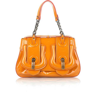 Illustration for article titled The 5 Items You Must Have For Spring
